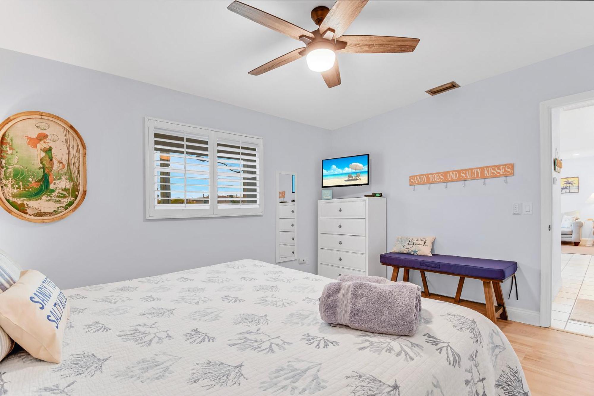 Funshine Pointe Capri Apartment St. Pete Beach Exterior photo