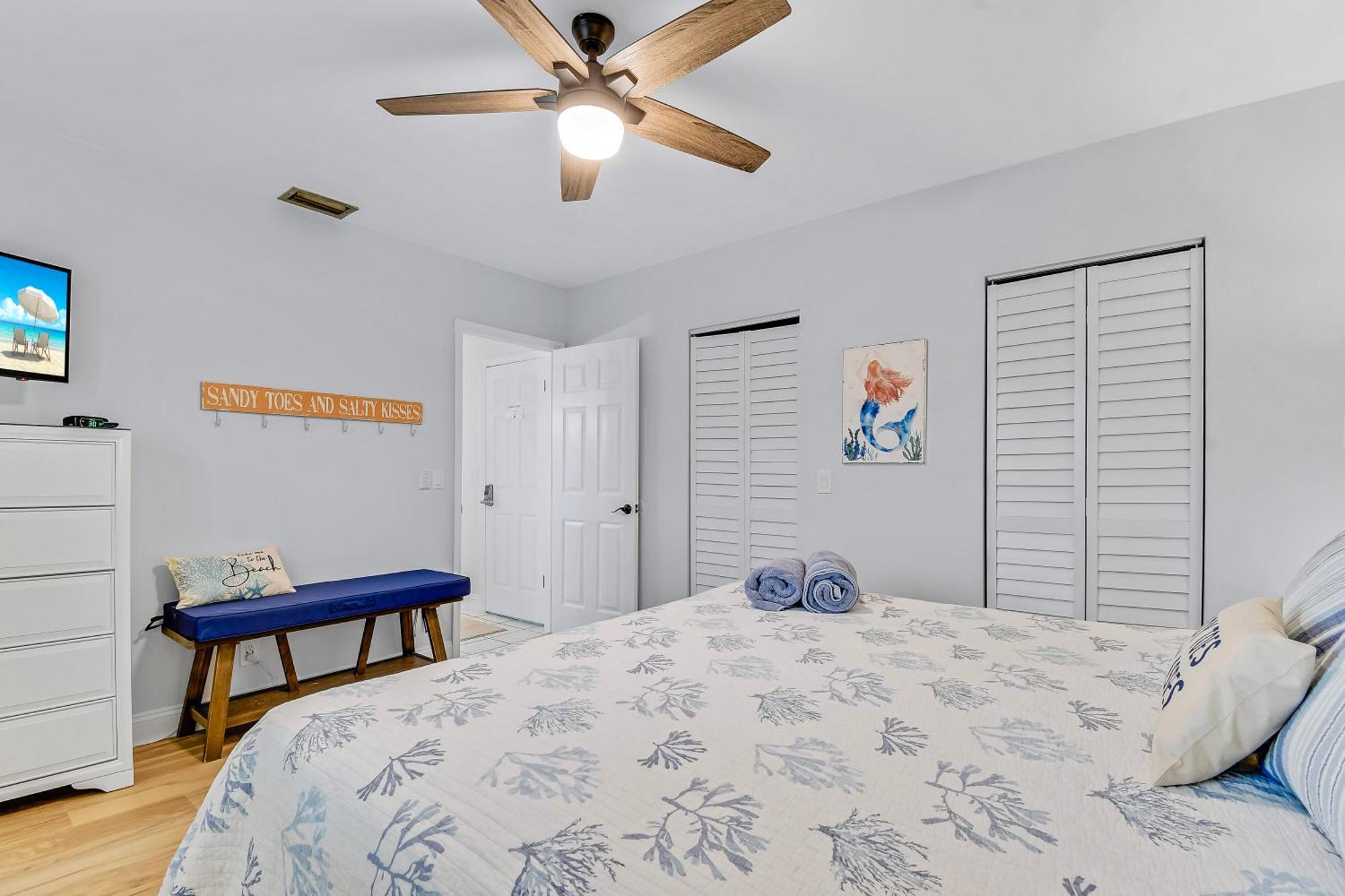 Funshine Pointe Capri Apartment St. Pete Beach Exterior photo